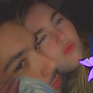 Meet your Posher, Blake